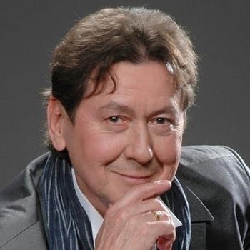 Дорога без конца 