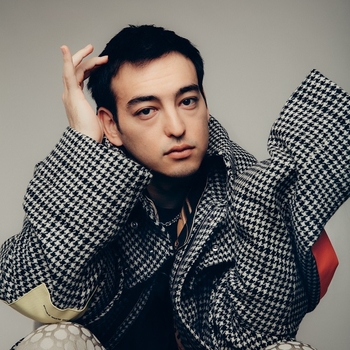 Joji