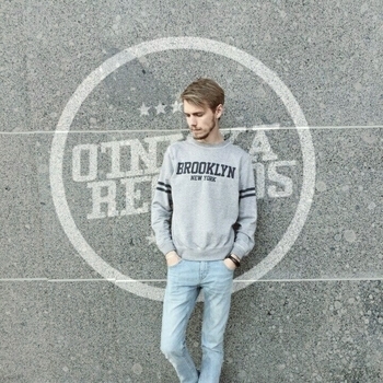 Dreamer (Original Mix) 