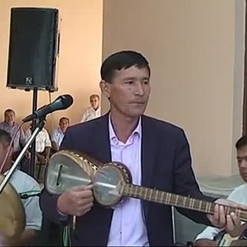 Тагдир (Tagdir) (2020) 