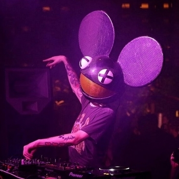 Deadmau5