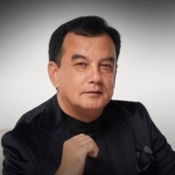 Yigitchilikda