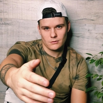 Планчик, рэпчик (Rap-info,Com) 