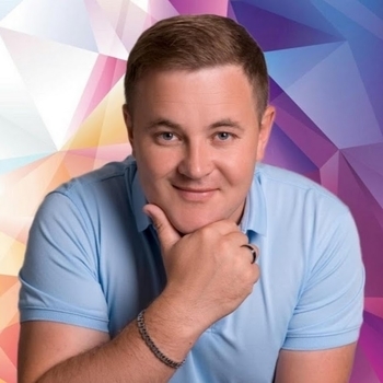 Рамиль Галимзянов