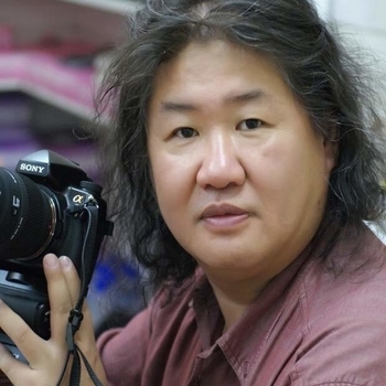 Vladimir Mun