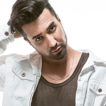 Soyleme (Soz and Muzik: Tan Tascı 2021)