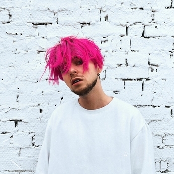 Панки Хой (Single 2020) 