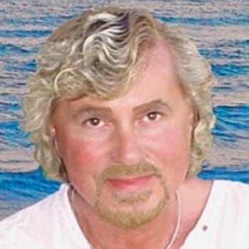Activation of Star Portals (The Liquid Light of Healing 2008) 