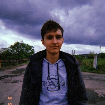 #181 [Big room] (Single 2020) 