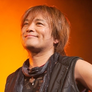 Cha-La Head-Cha-La (Best and Live 2017) 