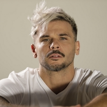 La Vida Va (Pedro Capo 2011)