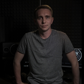 Чунам (Single 2020) 