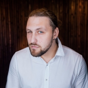 Павел Пиковский