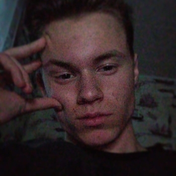 YOU BE ON MY MIND 