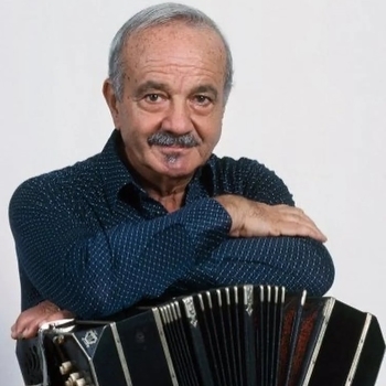 Bailongo