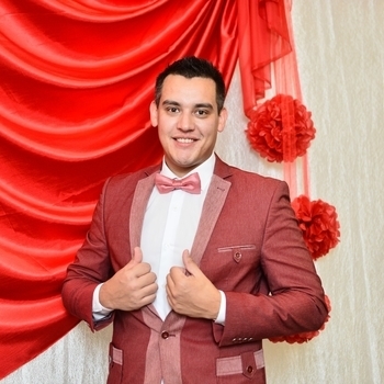 Утырып сойлэшик