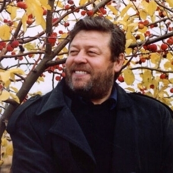 Пресвятая Богородице (Музыка Геннадия Заволокина) (Ясноглазая Русь 2002) 