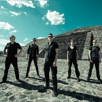 Die Krupps