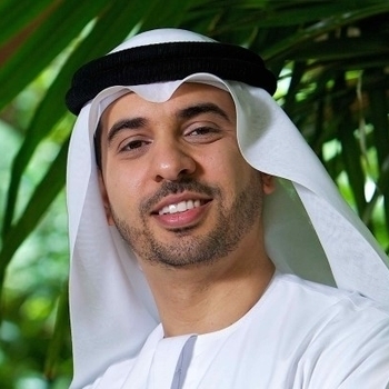 Fartaqi 
