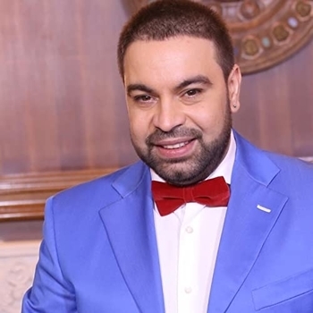 Cu Ochii Plini De Lacrimi (Daca Ai Gresit 2018)