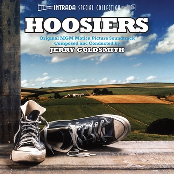Из фильма "Команда из штата Индиана / Hoosiers"