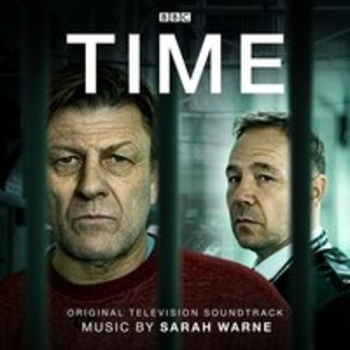 Please (OST из "Срок / Time") 