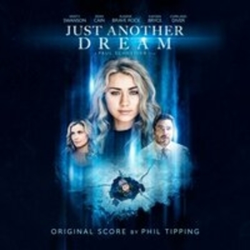 The Doctors (Музыка из фильма "Всего лишь сон / Just Another Dream")