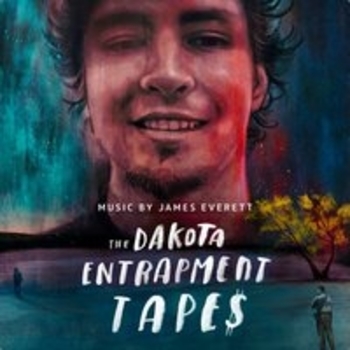 My Son was Murdered (Саундтрек из фильма "The Dakota Entrapment Tapes") 
