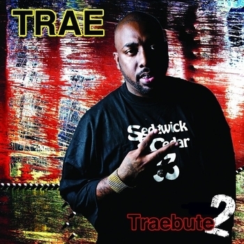 24 23 (Hood Mix)
