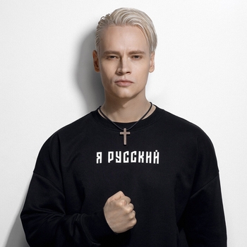 Россия - сердце Земли (Новые песни 2026)