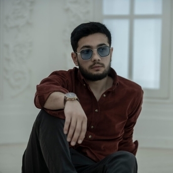 Jaloliddin Ahmadaliyev