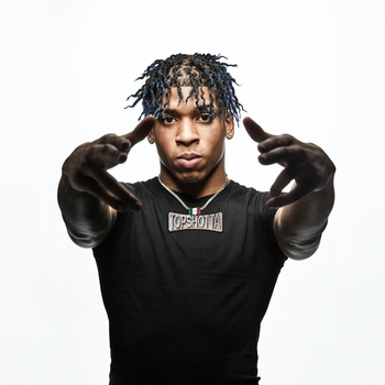 Nle Choppa