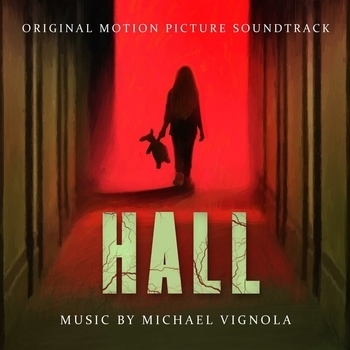 It Started (OST из "Коридор / Hall") 