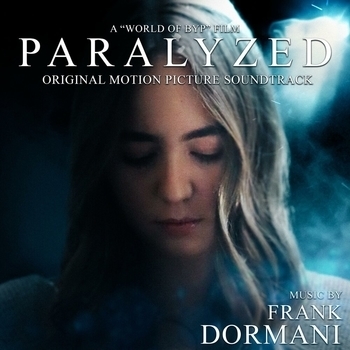 Let's Pray (Саундтрек из фильма "Paralyzed")