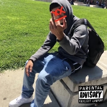 Visions (Single 2020) 