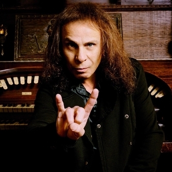 Dio