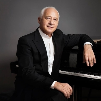 Violin Concerto No. 4 in D, K218: III. Rondeau (Andante grazioso - Allegro ma non troppo)