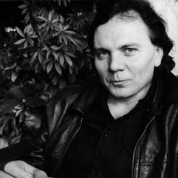 Инструментал для гитары и ударных (Земля гномов 1976) 