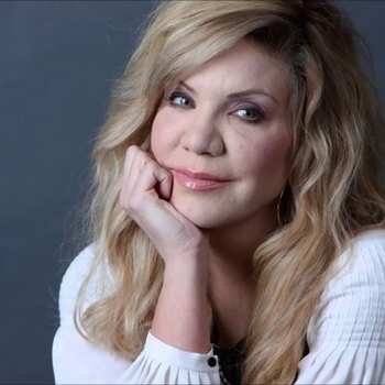 Alison Krauss (Элисон Краусс)