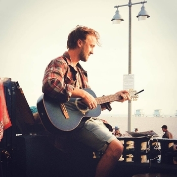 Tom Felton (Том Фелтон)