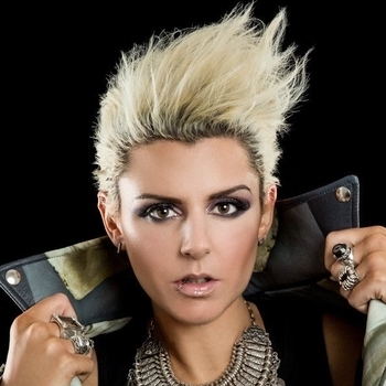 Christina Novelli
