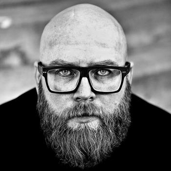 Alex M.o.r.p.h.