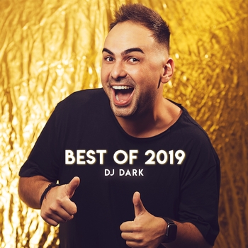 Need to feel loved (Radio Edit) (Single 2019) 