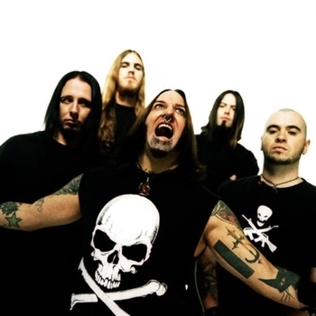 Back Down to the Grave (Bonus Track) (Winter Kills 2013) 