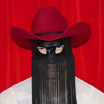 Turn to Hate (Pony 2019)