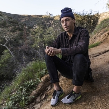 Tim Hecker (Тим Хекер)