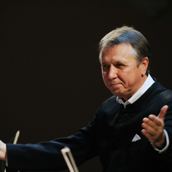 Clarinet Concerto in A, K.622 - 2. Adagio 