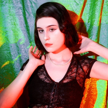 Самая новогодняя песенка (Single 2019) 