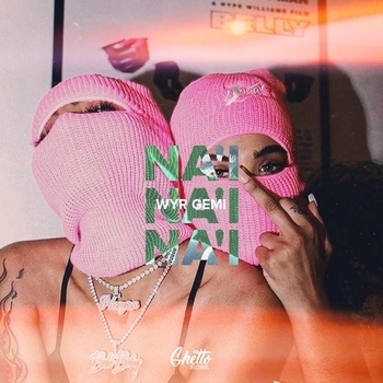 Wyr Gemi