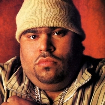 Livin La Vida Loca (Explicit Remix) (Single 2000)
